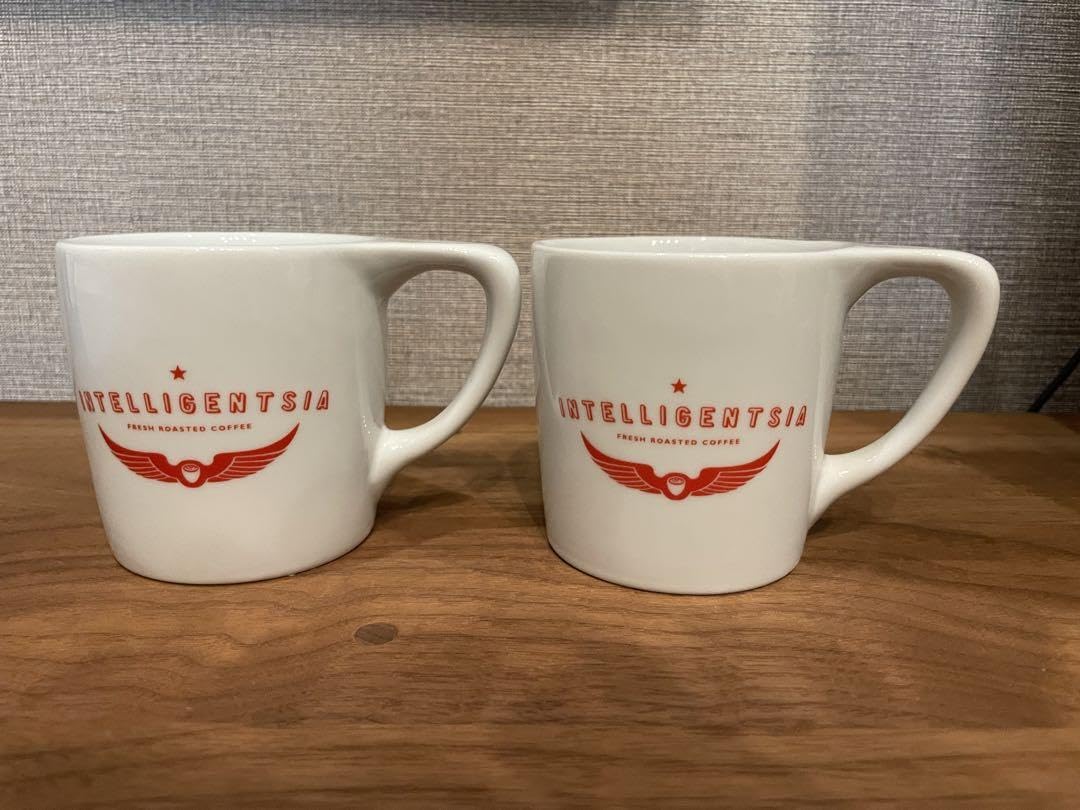 Amazon.co.jp: ノーブランド品 INTELLIGENTSIACOFFEEインテリ Amazon.co.jp: ノーブランド品 INTELLIGENTSIACOFFEEインテリ
