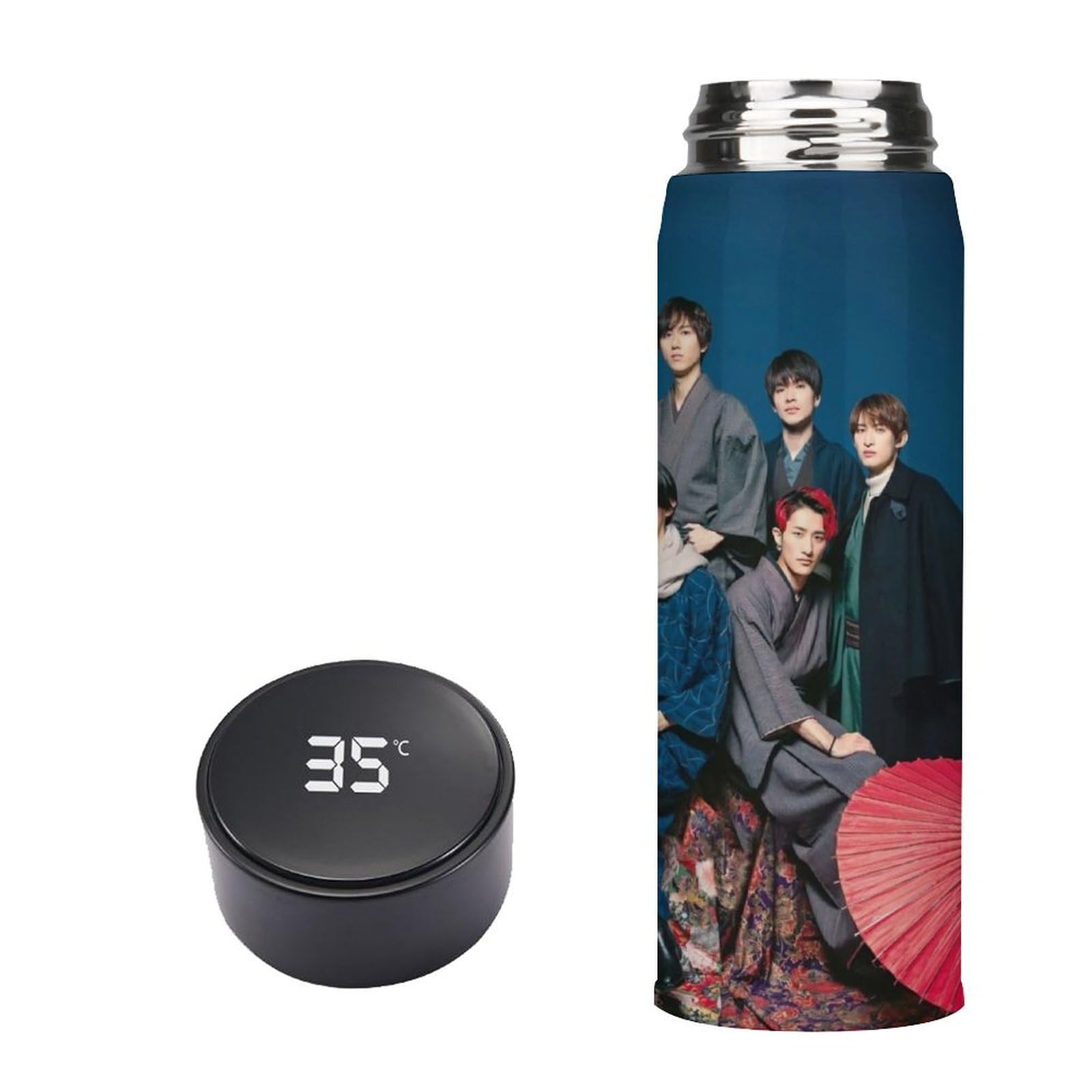 Amazon | ストーンズSixTONES 京本 大我 松村 北斗 髙地 優吾