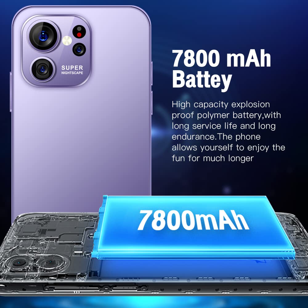 Amazon.co.jp: 4G Android 10.0 SIMフリーロック解除