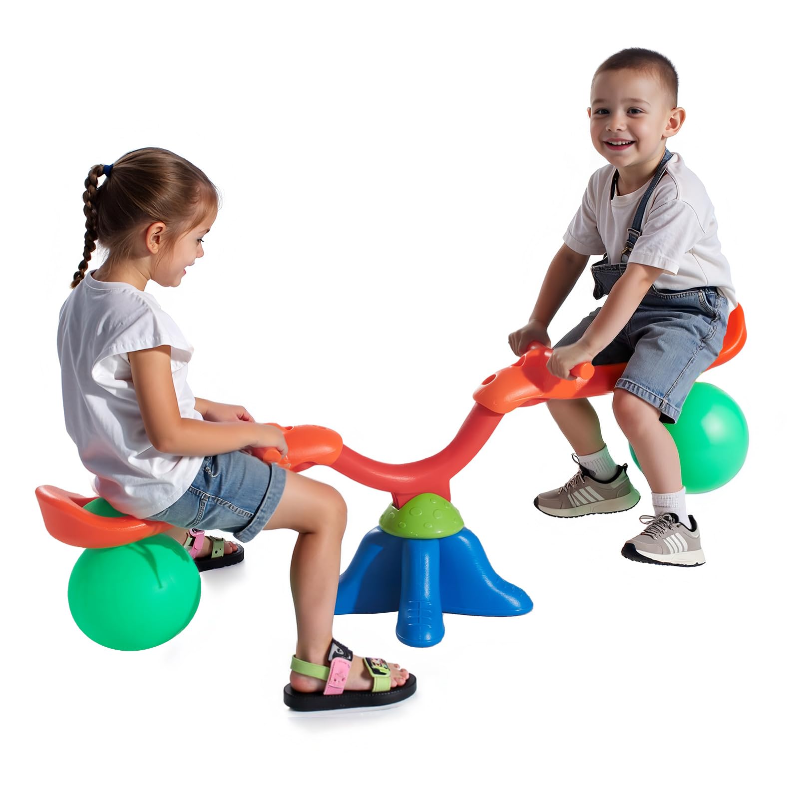 VEVOR Kinderwippe