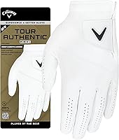 Vista 5 de Callaway Golf Tour - Guante auténtico