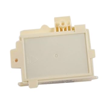 lg様 LG EBU64688102 MAIN BOARD FOR 43UK6300-PUE.BUSWLJM | eBay