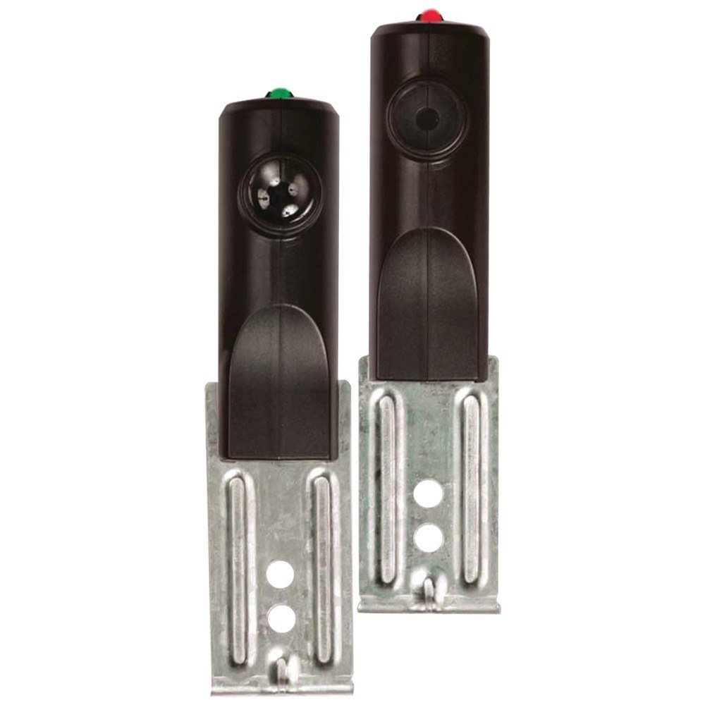 GENIE GENIE 37220R Replacement Safety Beams GEN37220R