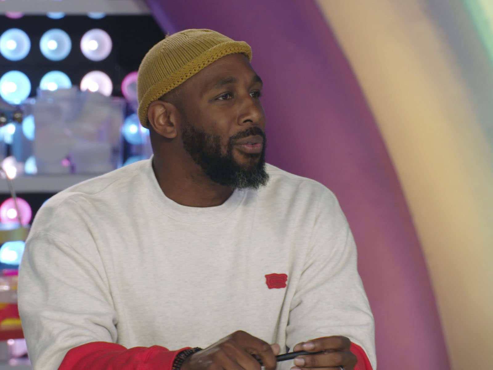 Watch PlayDoh Squished Season 1 Prime Video