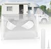 RV Skylight Replacement Kit, 17
