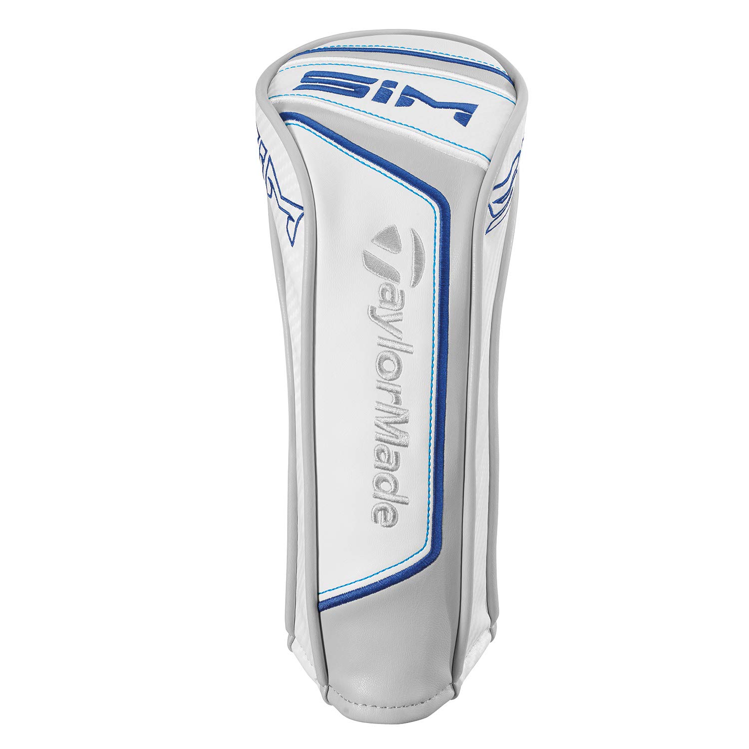 Amazon.co.jp: テーラーメイド(TAYLORMADE)SIMMAX(シムマックス 