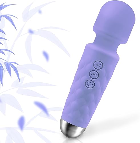 Miniatura 2 de Masajeador Eléctrico de Espalda Portátil Relajación Muscular - Relaja los Músculos - Alivia la Fatiga - para Cuerpo, Pies y Brazos - Múltiples