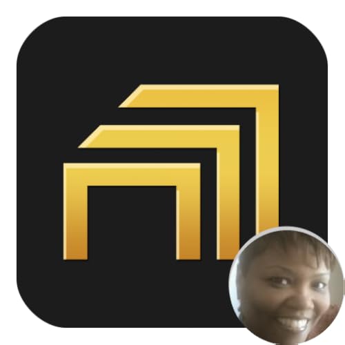 Charlette Curtis Mobile MLS - //medicalbooks.filipinodoctors.org