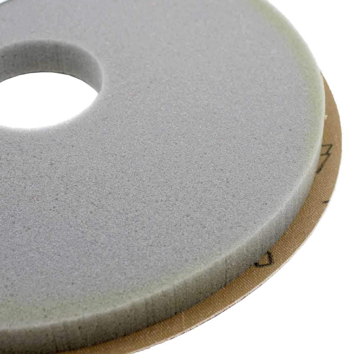 Porter-Cable Drywall Sanding Pads - 5 Pack -2