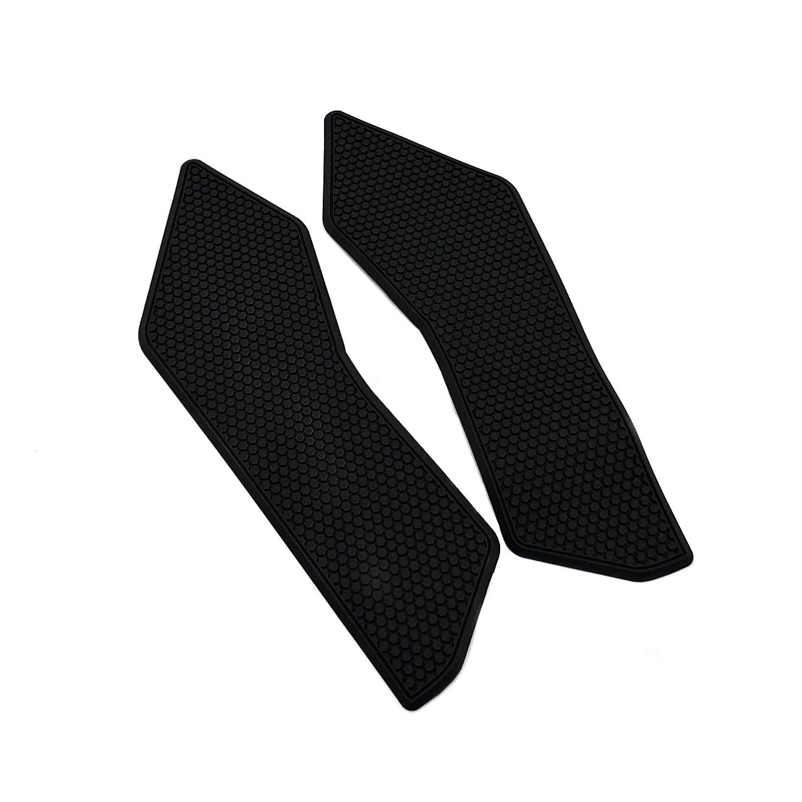 for Kawas&AKI Z900 Z 900 Z900SE 2017-2021 2022 2023 2024 Motorcycle Z900 Tank Pad Protector Sticker Decal Gas Knee Grip Fuel Tanks Pads
