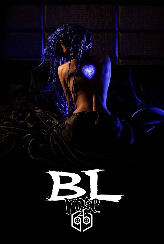 Amazon.co.jp: BL (完全生産限定盤) (rose) - 女王蜂: ミュージック