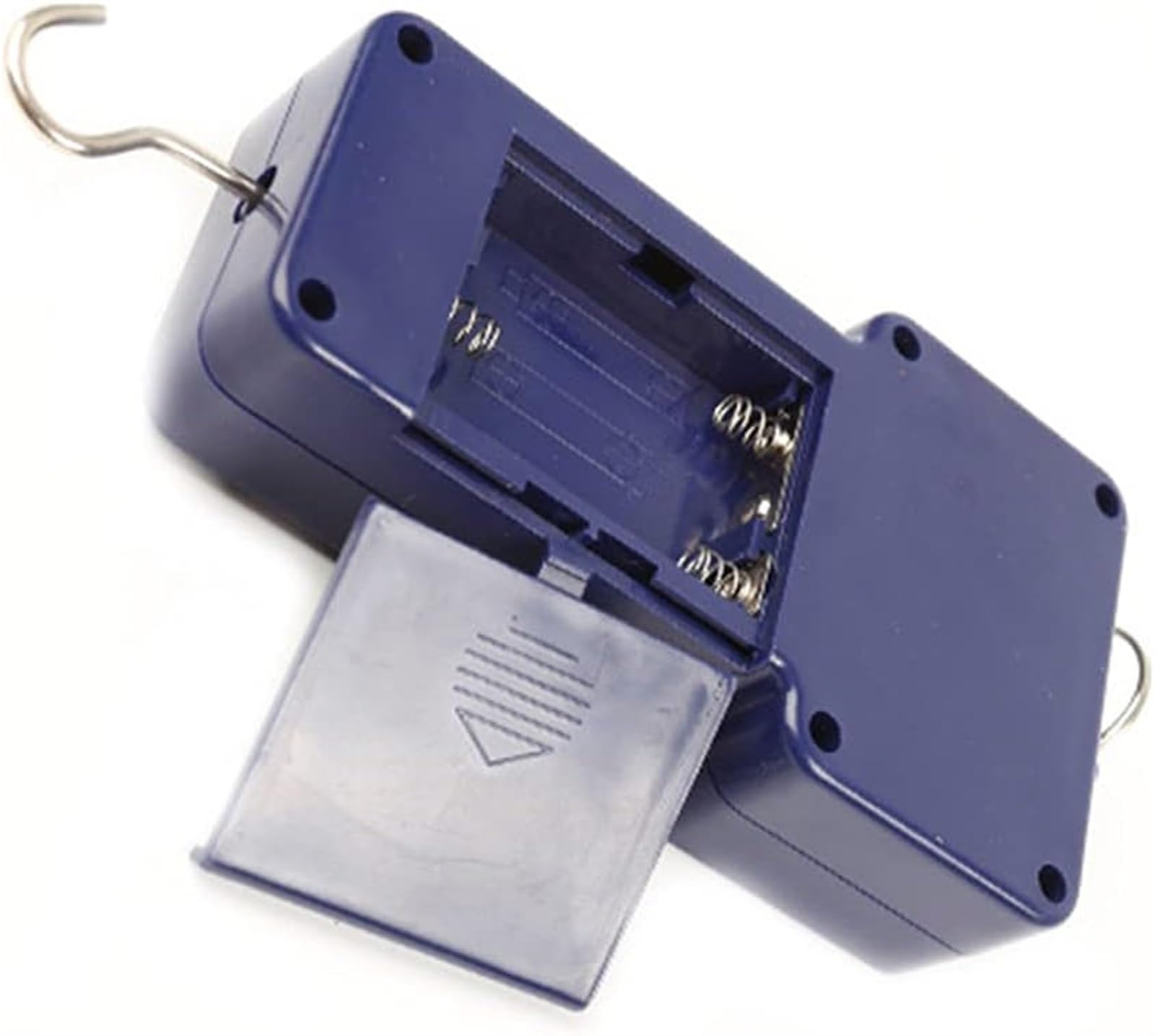 Demonstracja Cyfrowy dynamometr Elektroniczny dynamometr Ogólna dokładność Szkoła średnia Instrument do nauki fizyki Cyfrowy dynamometr Elektroniczny dynamometr Ogólna dokład