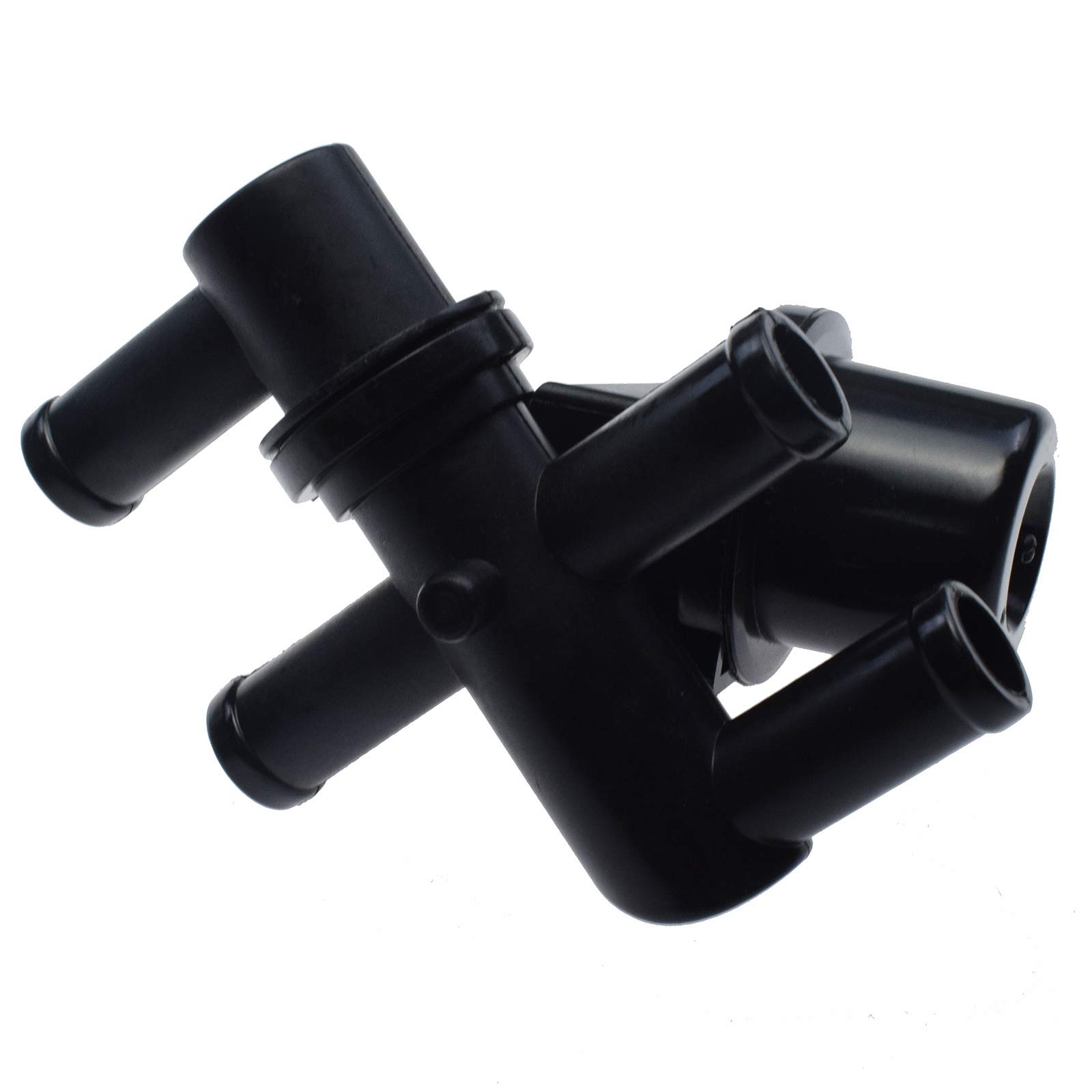 Amazon.com: Generic New Heater Valve Front For Ford Ranger