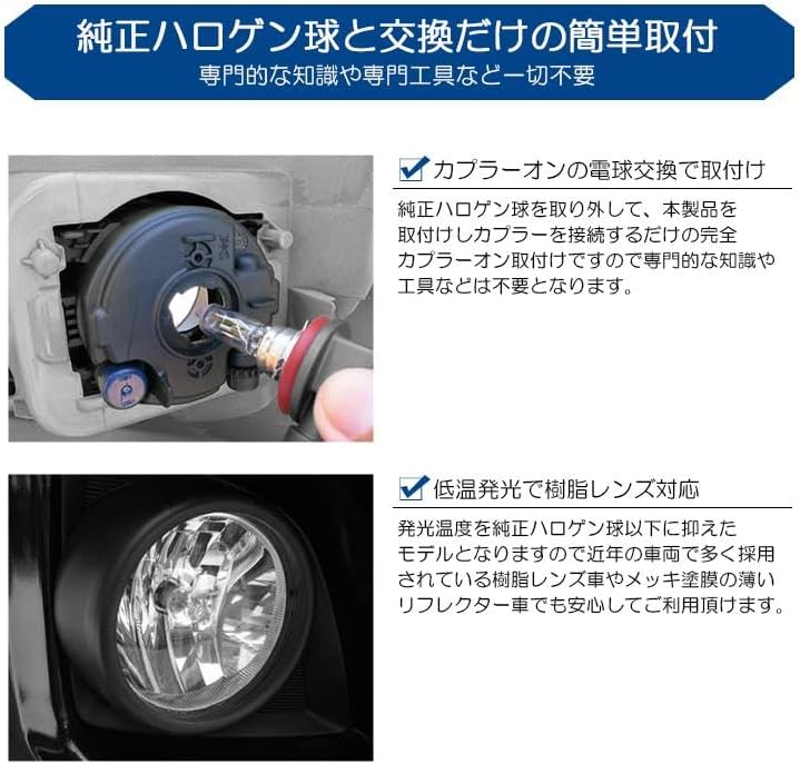 KMRii コーティングドレープジャケット archive v系 y2k Archive