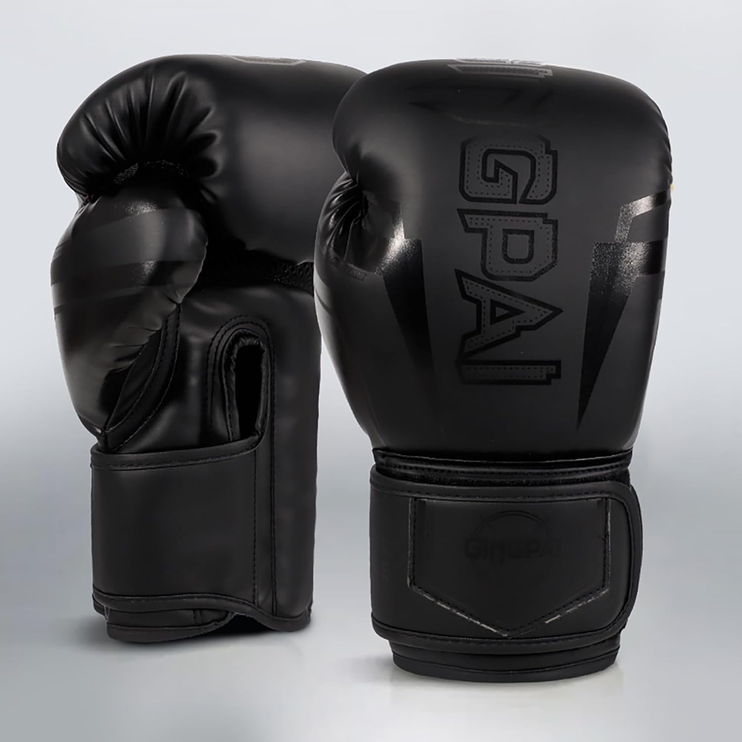 Boxing Gloves ，Pro Boxing Training, Kickboxing Gloves for Men Women Adults, Kids, Multi-Layered Padding, for MMA Fighting,Adult Heavy Punching Bag Gloves,Workout Gloves for Boxing,Muay Thai