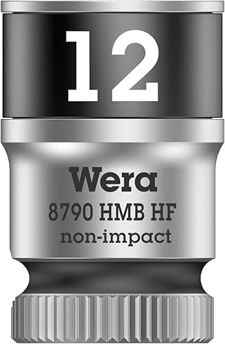 Miniatura 71 de BIT-BOX 20 TX HF, TX 25 X 25 MM, 20 PIEZAS Multi,Azul (Ice Blue),Negro,Zapfen,Amarillo,naranja