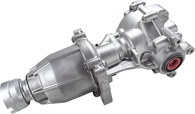 Amazon.com: CV6W-4B025-DF is suitable for Ford Fusion MKC 3.5L AWD 4WD ...