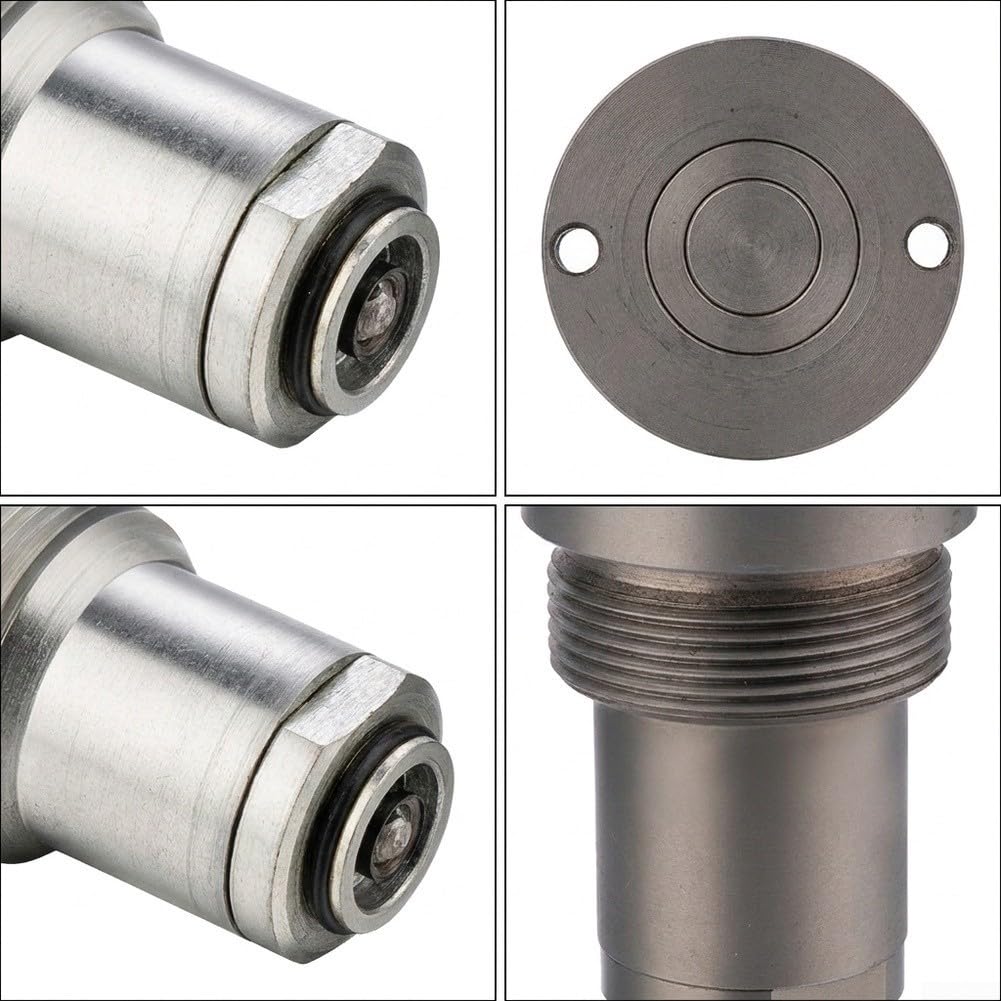 Cartucho de para acero Metalizado 2.36 Pulgadas Cartucho de