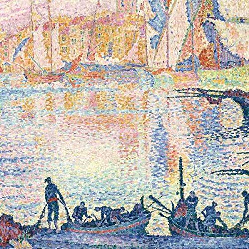 大判油絵・港区海岸の景色 絵画 油絵 港 風景画」の人気商品一覧 | 安い商品を通販サイト