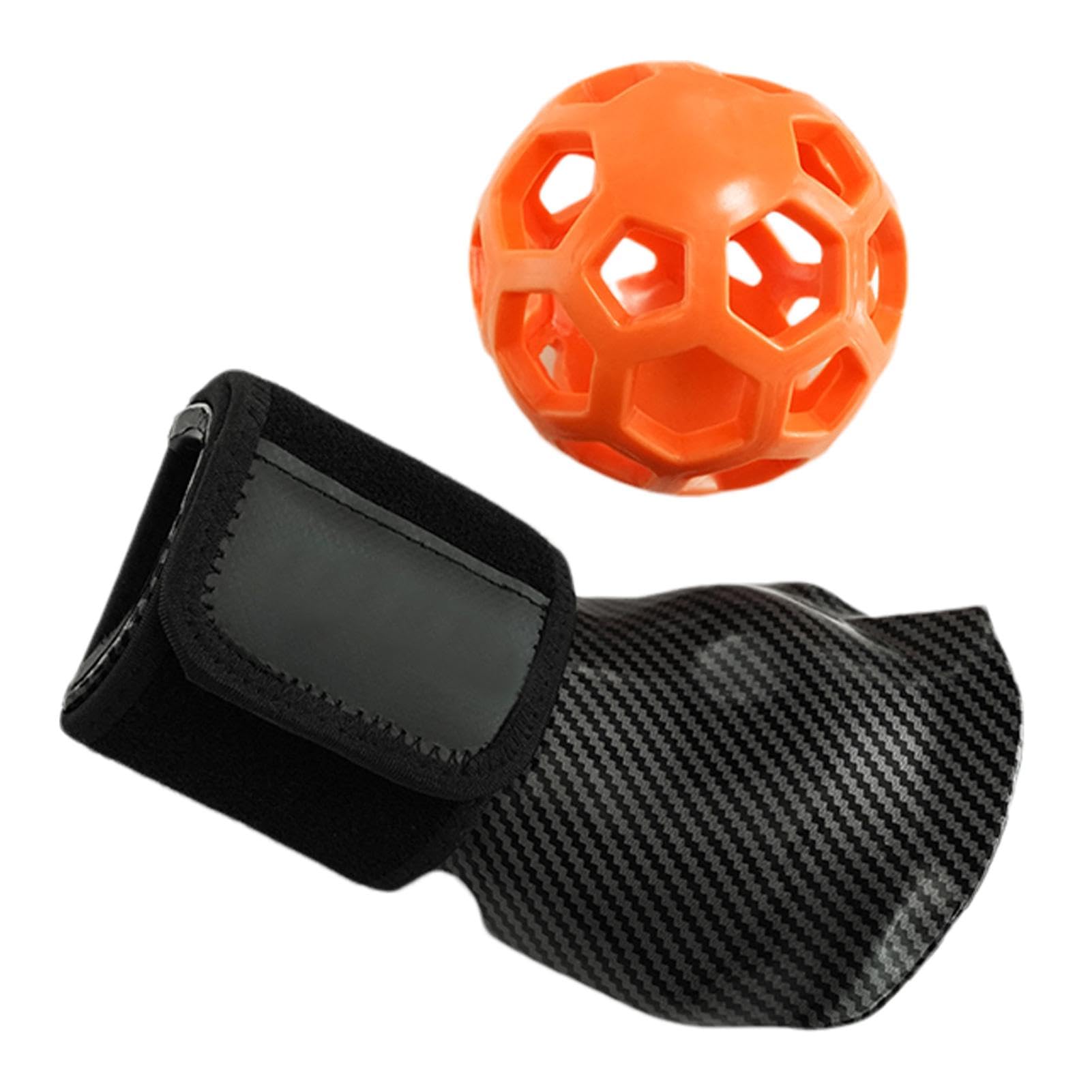Generisch Golf Swing Corrector, narzędzie do ćwiczeń