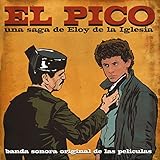 Me Perdí en las Tinieblas