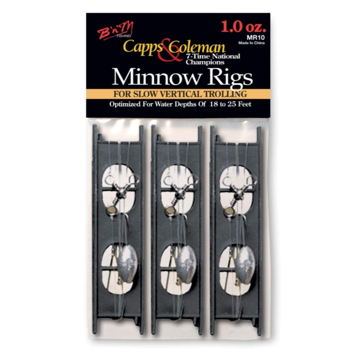 コインレジ差し替えコインボックス MR-10