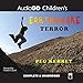 Earthquake Terror Lib/E