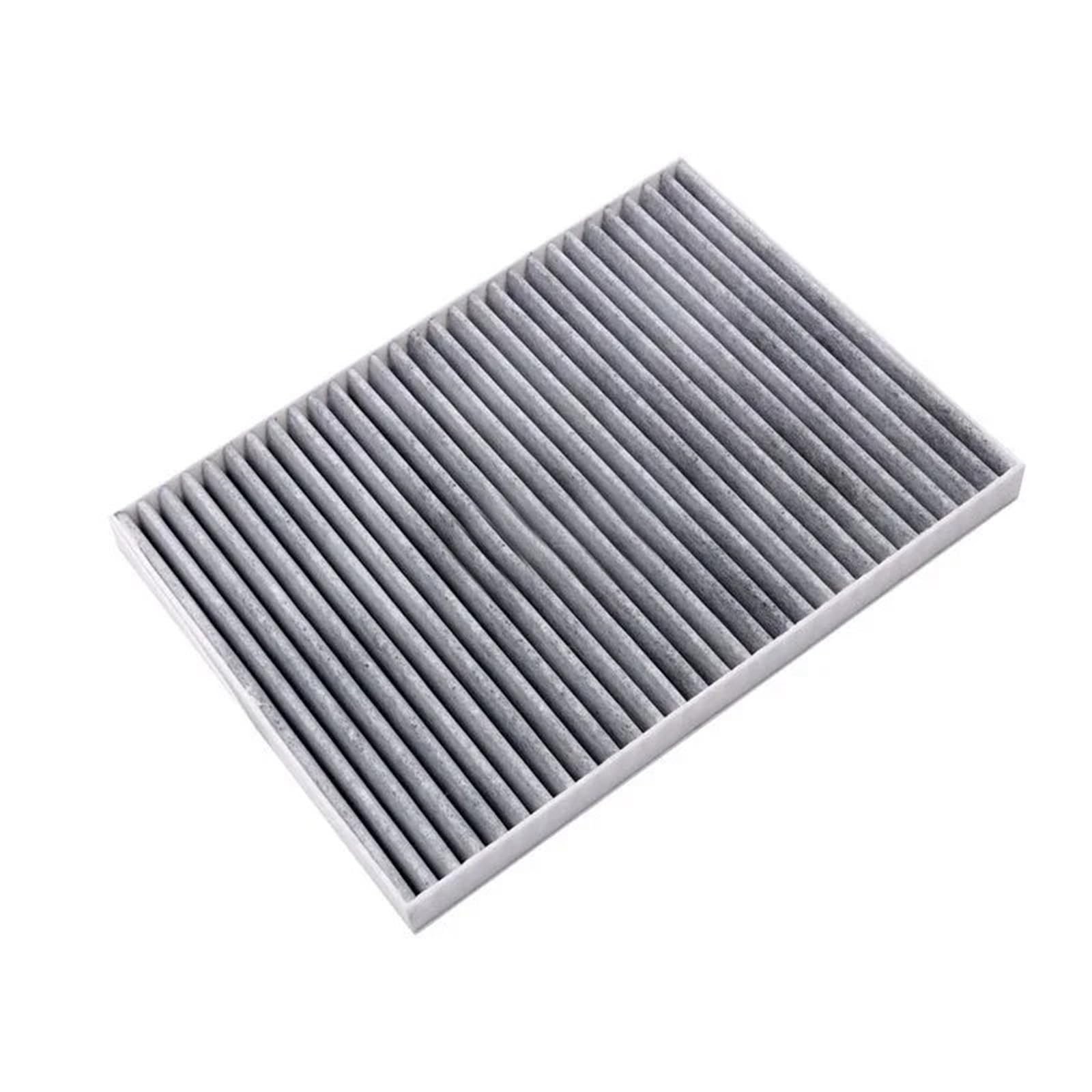 Aejghfwjh 1 Carbin Filter Cabin Air Filter For Dacia For Duster For Lodgy For Dokker 2013-2019 Air Filter
