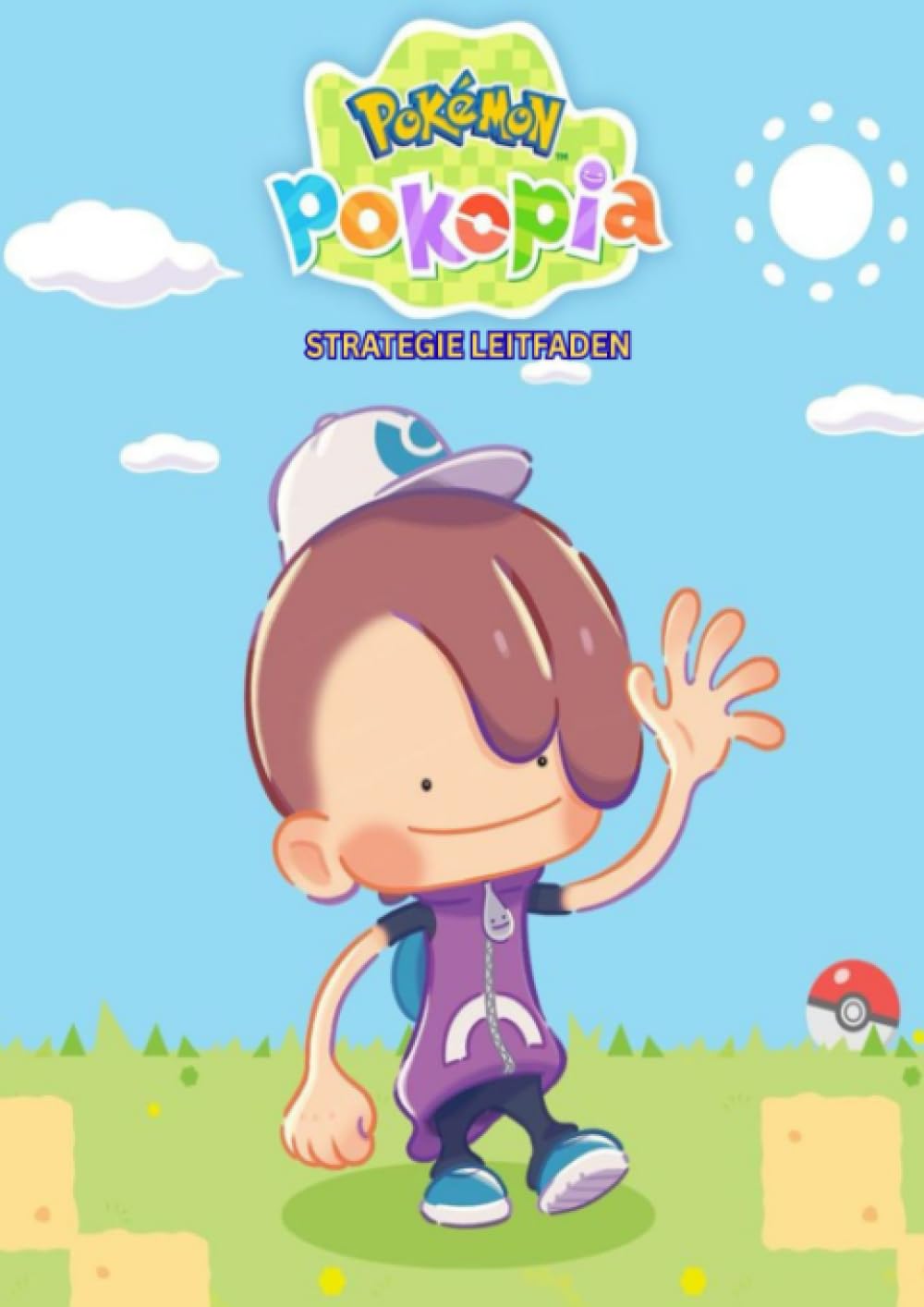 Pokémon Pokopia Strategie-Leitfaden: Komplettlösung, Tipps, Tricks und Geheimnisse