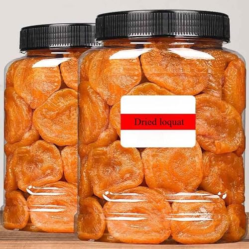 yf?C[z?f|??V?ʐ|厧?If|x?hAߒ[_ yʎAÂĂz_炩̃rb̗ǎŐVNȉʕōꂽb傫ď_炩rbJWAȌyHAAt^k[eB[̃fU[g