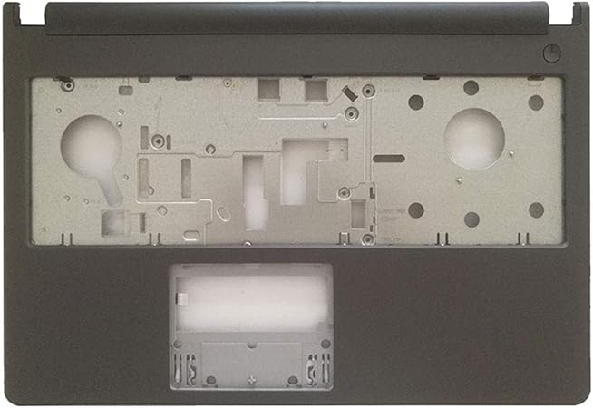 dell inspiron 5555 hard drive replacement
