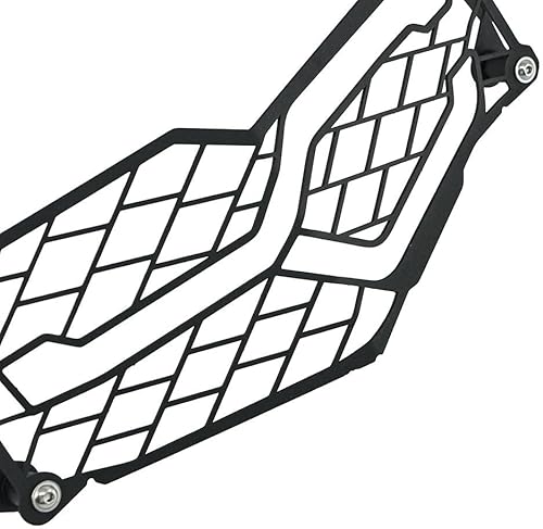 Miniatura 4 de Protector de parrilla de faro delantero para BMW F850GS para aventura para F850 para F para 850 para GS para ADV para GSA 2018 2019 2020, protector