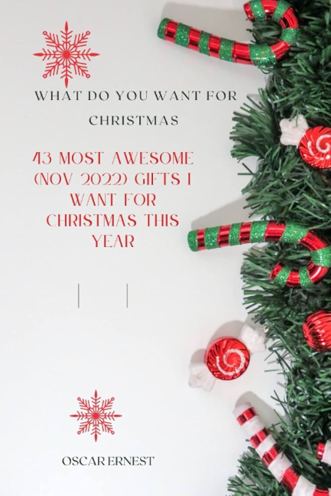 Most awesome christmas gifts Clearance