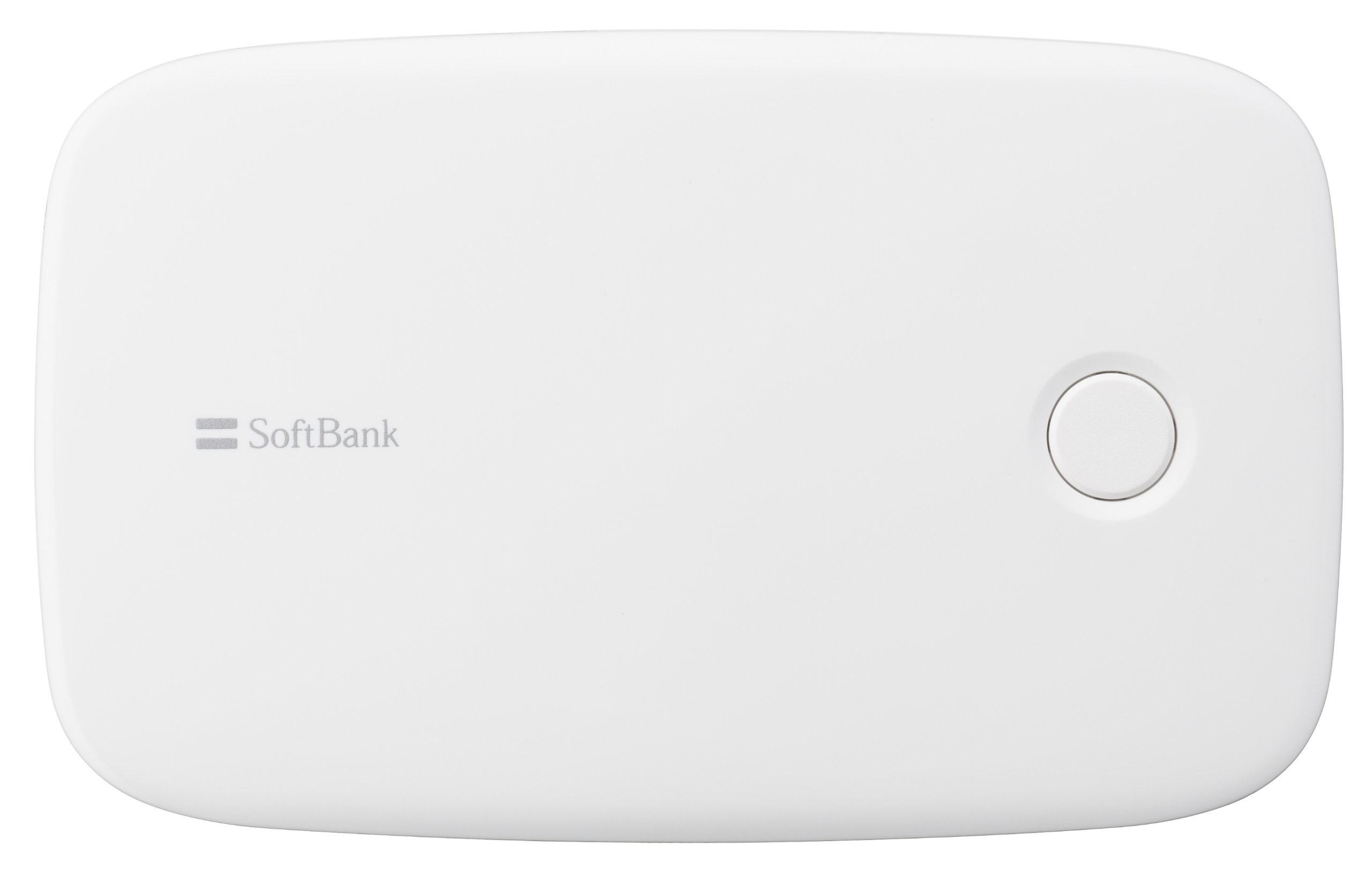 Amazon.co.jp: 【正規代理店品】SoftBank SELECTION ポケットフルセグ 