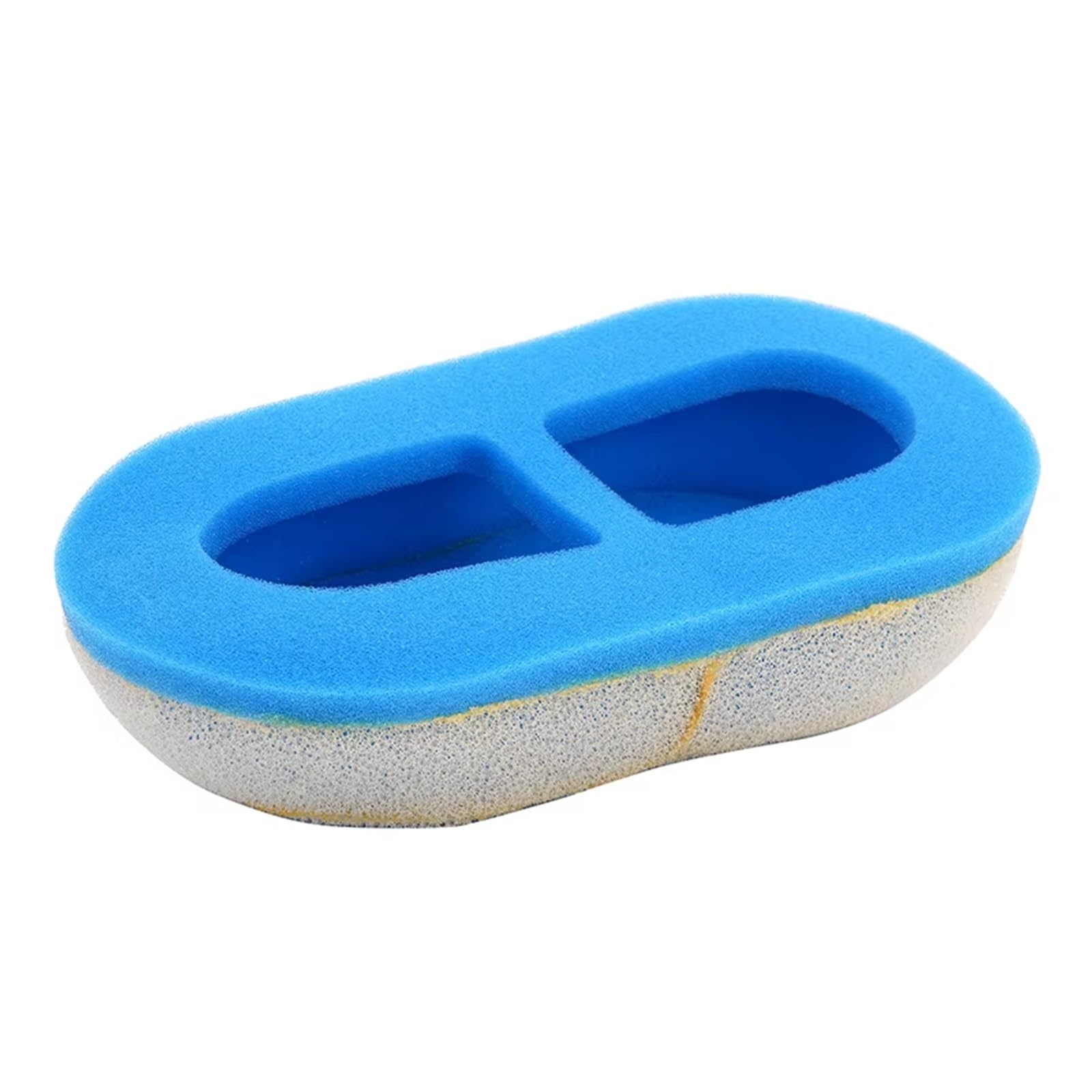 Filtro Aspirazione Aria Moto Per XR250 250L 250R 650L | Per XR350R 400R 600R Per CRM250 Per CRM250AR Filtri dell'aria 150601 /17213-KF0-000 17213-MN1-67