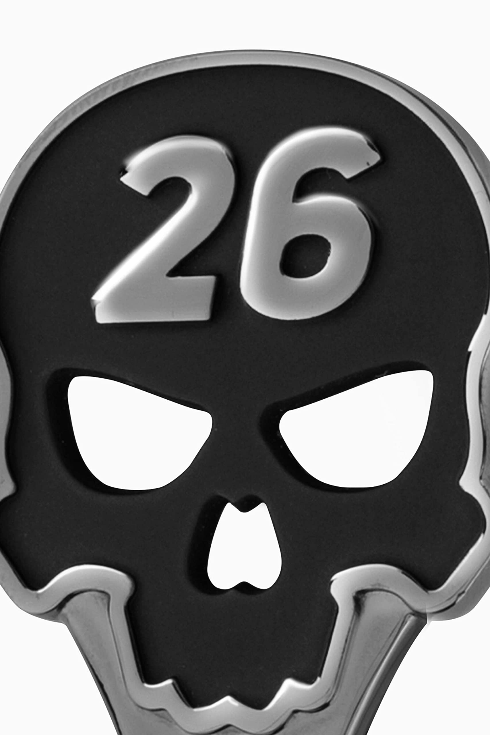 Amazon | PXG Darkness Skull シングルプロング ディボットツール 