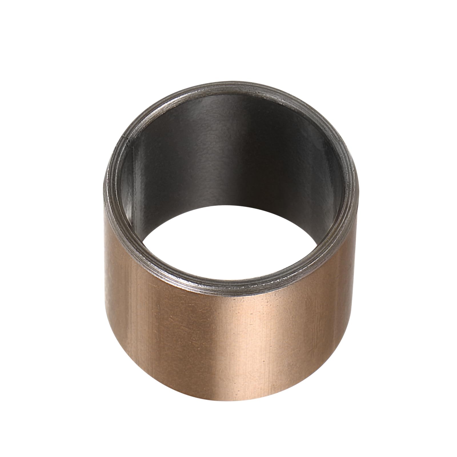 Jeux de 2 embouts pour roulement à billes Alésage 20 Vis de M12 Jeux de 2 embouts pour roulement à billes Alésage 20 Vis de M12