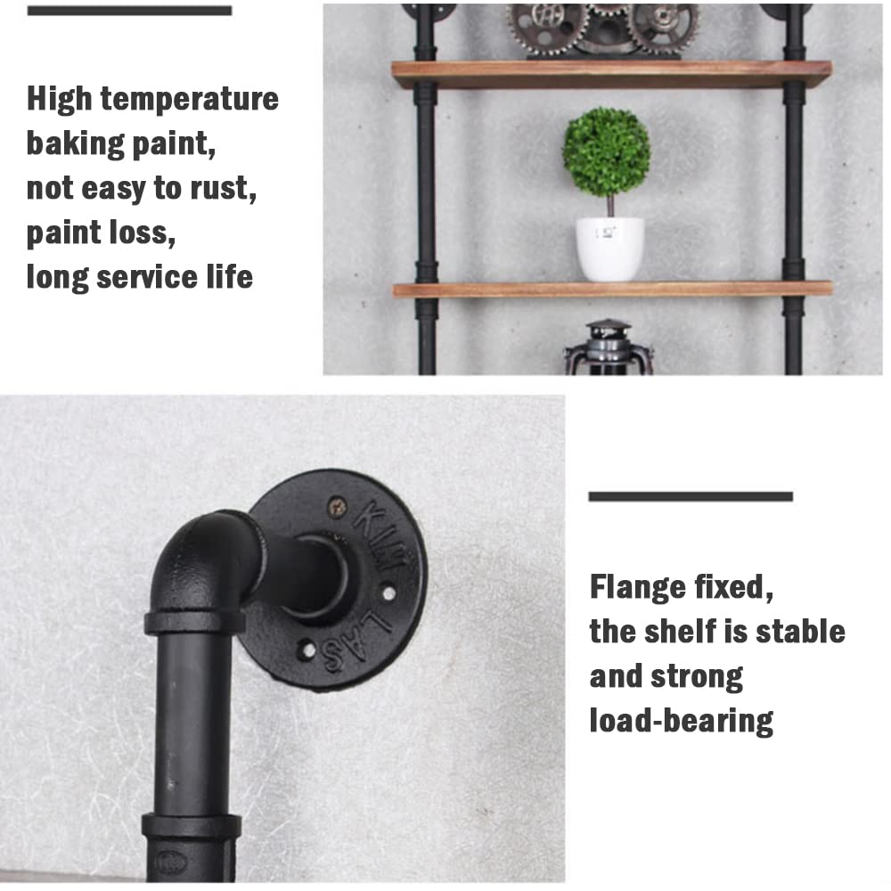https://m.media-amazon.com/images/I/61Lntj+pSUL.jpg