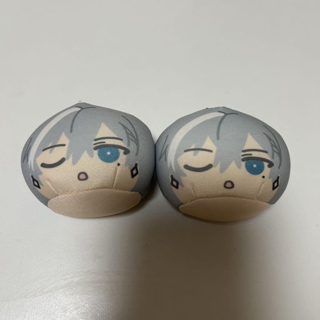 Amazon.co.jp: アイナナ アイドリッシュセブン 千 ユキ YUKI お
