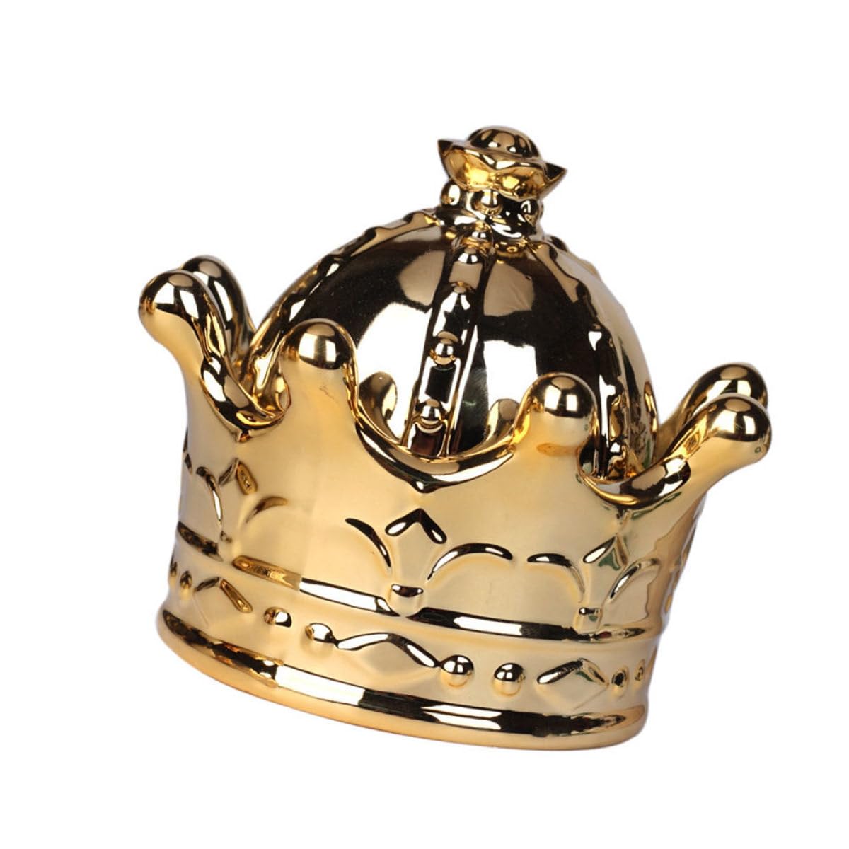 Coffret à bijoux de mariage en porcelaine cadeau idéal pour femme