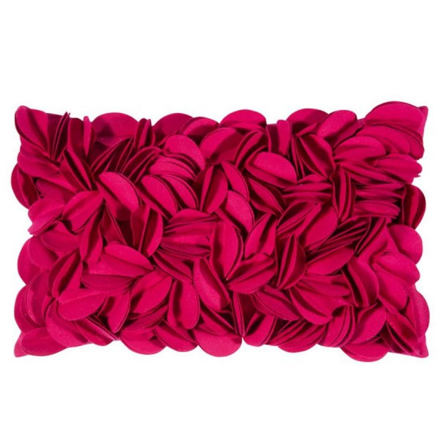 PAD Dorothy pink, 30 x 50 cm