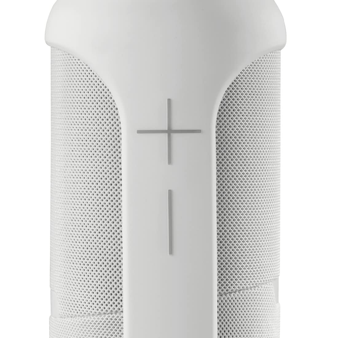 Hama 2in1 Bluetooth-Lautsprecher-Set Twin 3.0 wasserdicht 30W (teilbares Speaker-Set kabellos, 2 tragbare Bluetooth-Boxen, schwimmende Musikbox wasserfest IP67, 10h Akku, True Wireless Stereo) weiß