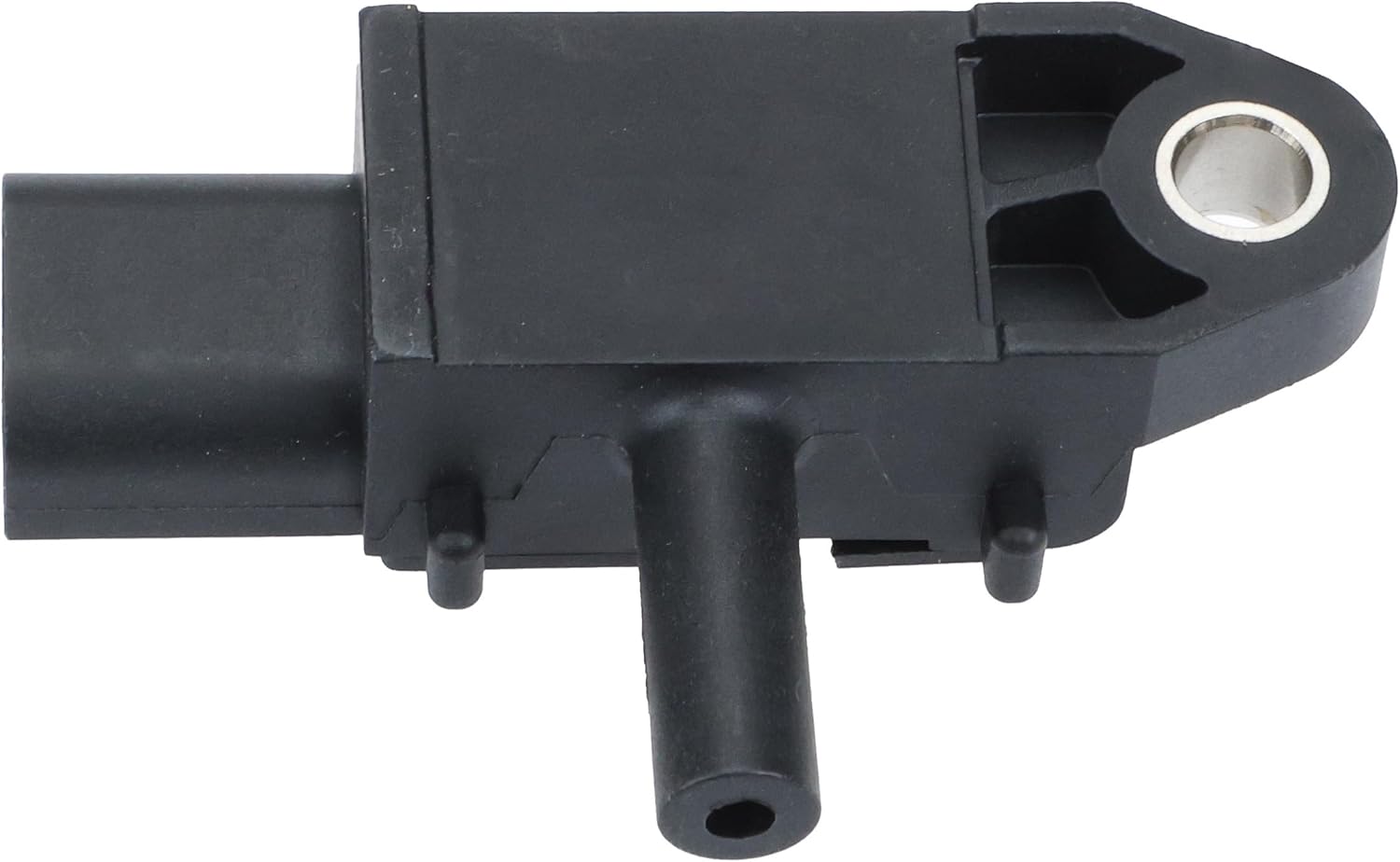 Autotecnica 8C3Z9J460F EGR Pressure Sensor