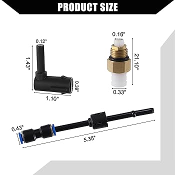 パーツ saru ツインダンパー KNリアサス銀230mm ライブディオJ ライブディオ
