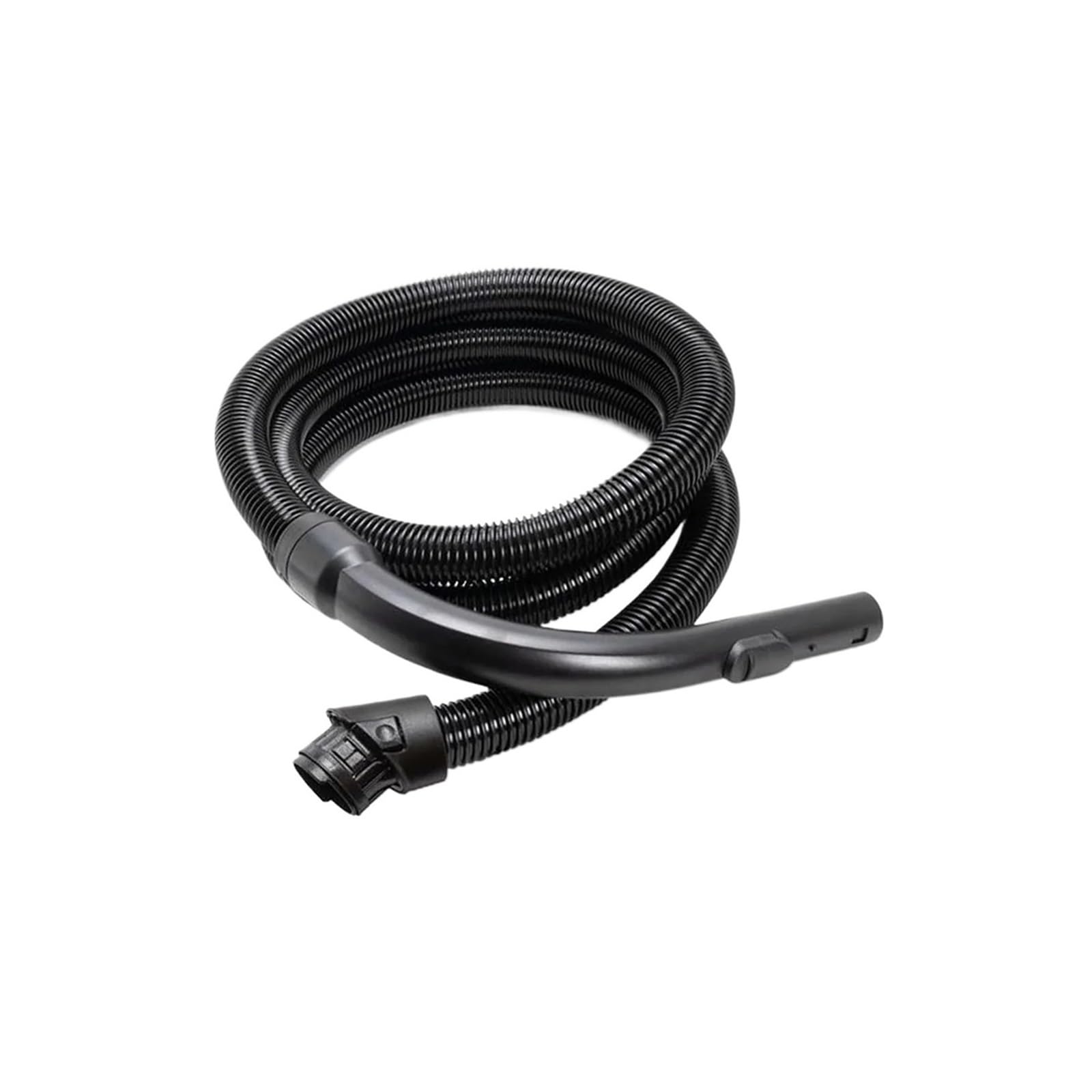 Vacuum Cleaner Handle,Compatible for Miele，C1 C2 C3 for C4