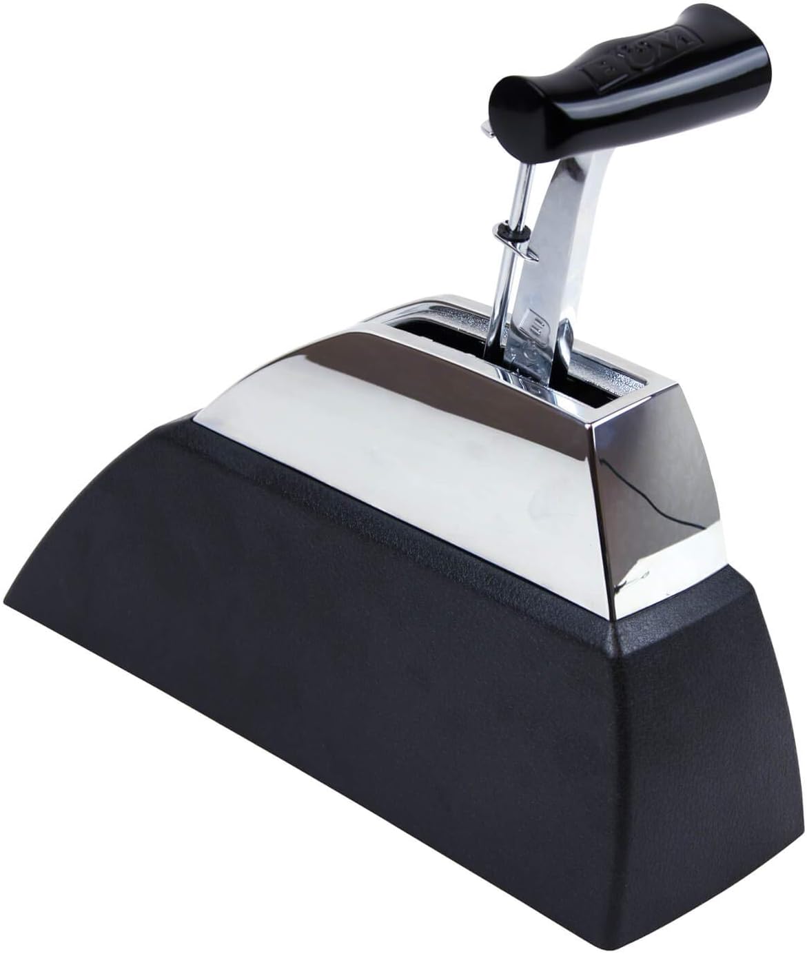 1970 sg custom Clearance