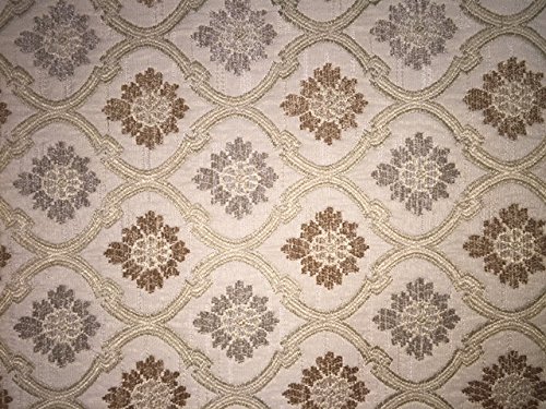 Duncan 136275 Scribbles Dimensional Fabric Paint 1 Ounce-Shiny-Barn Red