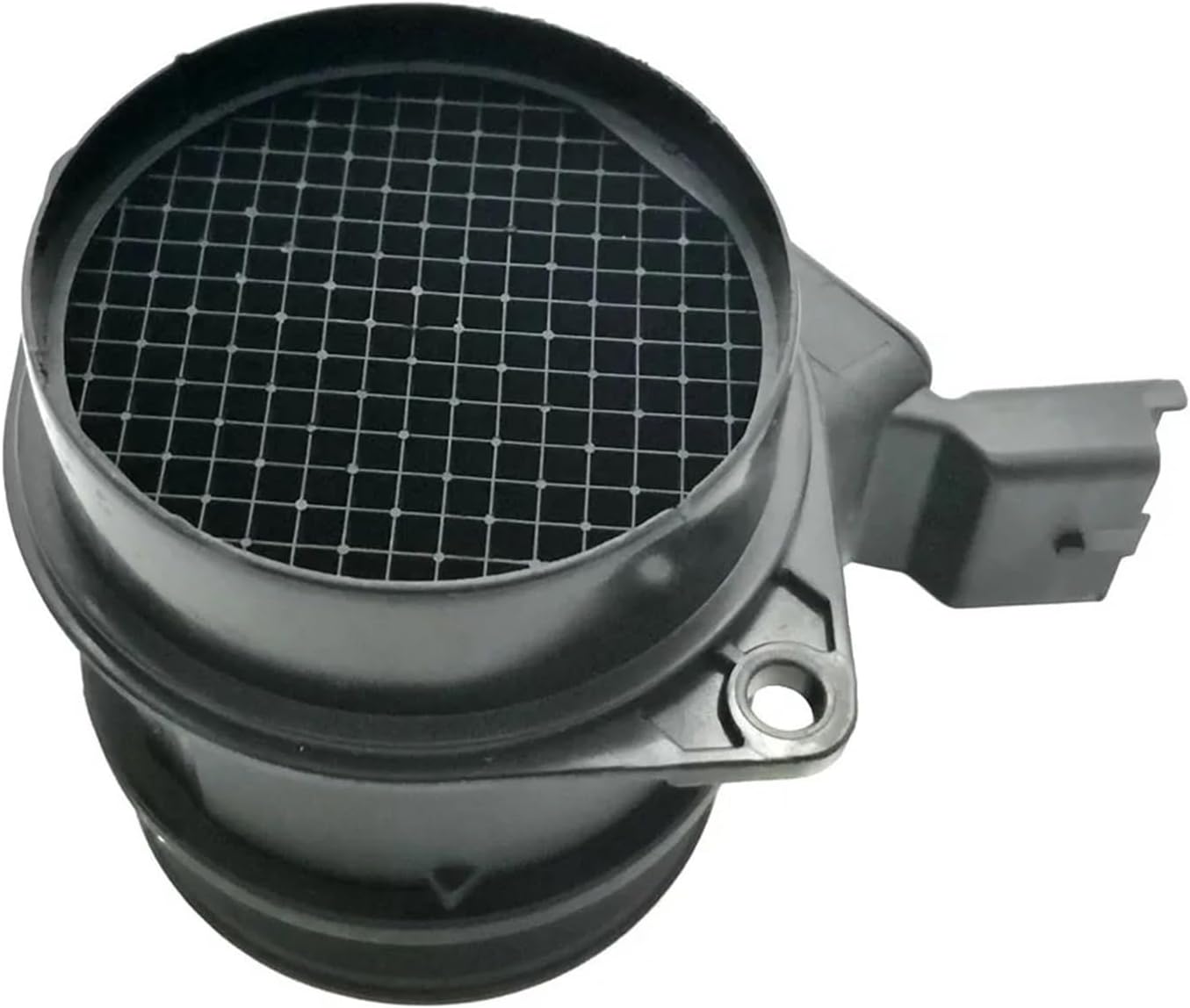 Mass Air Flow Maf Sensor Meter for 5WK9628 9632215280 1920.AG 628Z