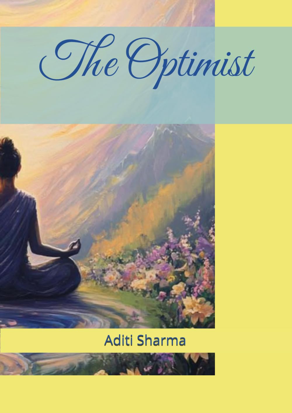 The Optimist