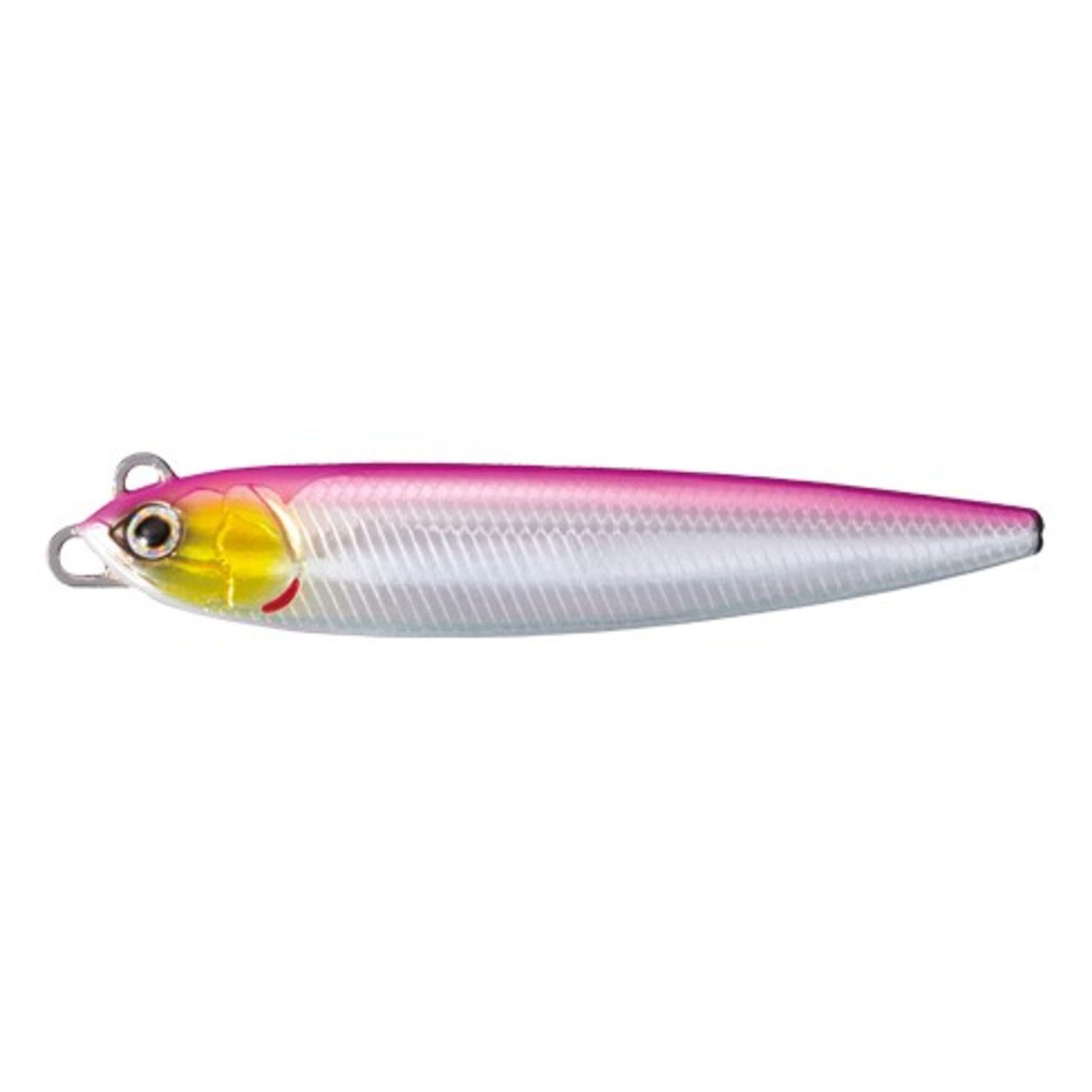 Amazon.co.jp: シマノ(SHIMANO) ペンシル オシア マンマサーディン